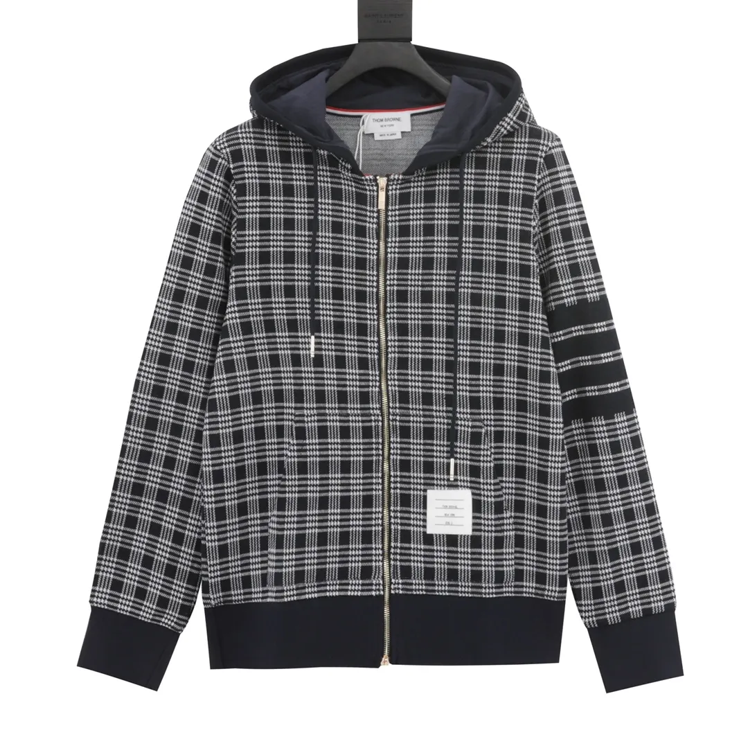 Thom Browne/ STOLL ， 12 ， ， ， ， ！「 ， 」 Size:1-4